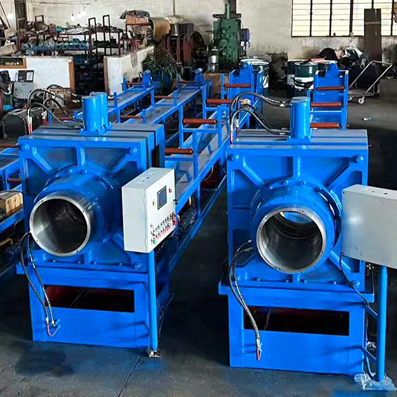 150水壓成型機(jī)